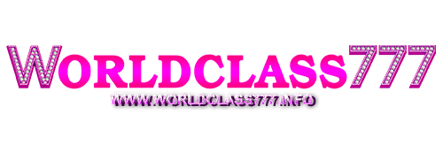 worldclass777